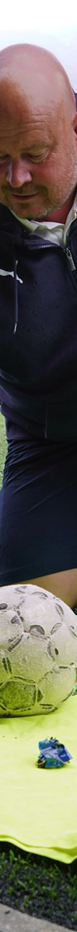 Rasmus Johansen 1 Rasmus Johansen 1